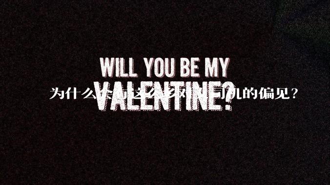 为什么会有这么多对女司机的偏见？