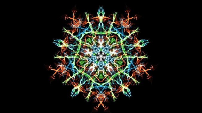 UBI（Universal basic income，全民基本收入）可行吗？