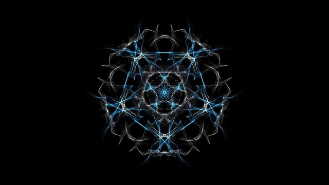 Electron 和当下其他的桌面开发方法相比如何？