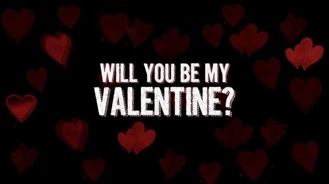 有什么是你去了上海才知道的事情？