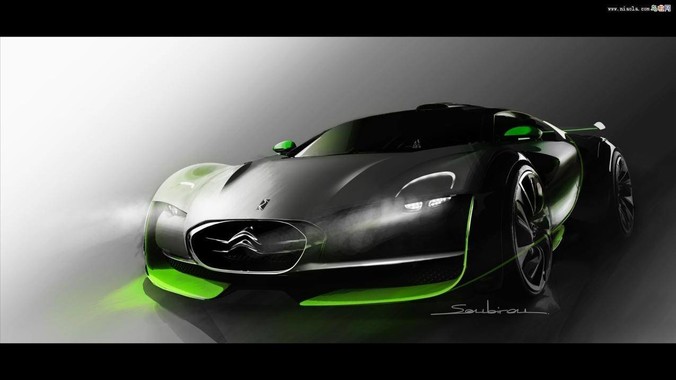 你们觉得国内最漂亮的女明星是谁？