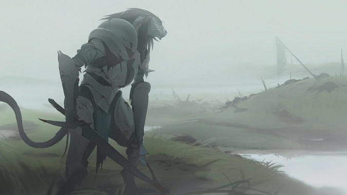 中国军事力量在亚洲能排第一吗？