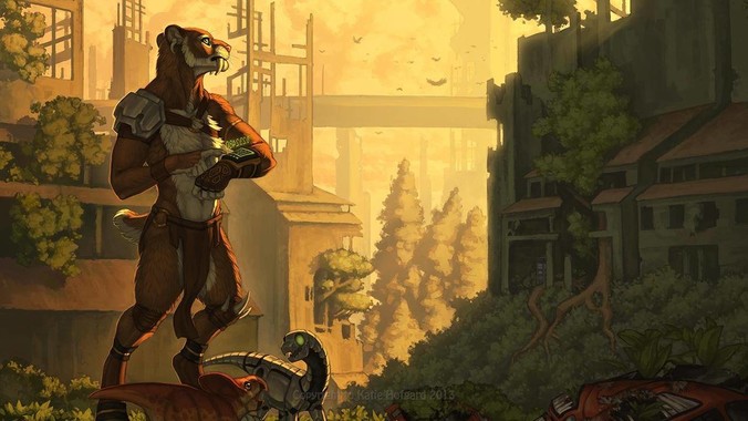 软件api接口为什么导入不了ip?