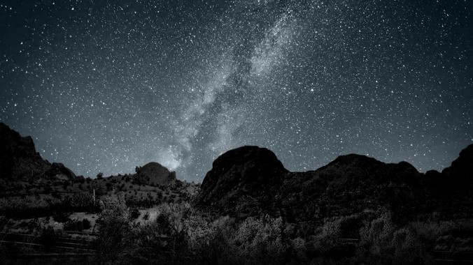 为什么没有核动力货轮？