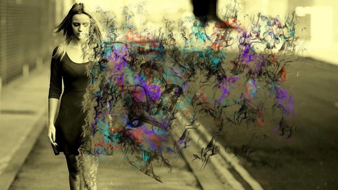 俗话说&ldquo;女人三十如狼四十如虎&rdquo;，到底是不是真的？?