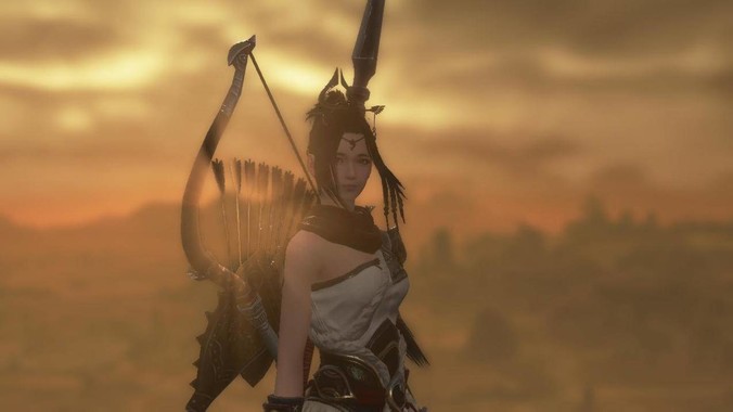 为什么各大 *** 出奇一致地设置了『摇一摇开屏广告』？如何关闭常用 *** 的这些广告？