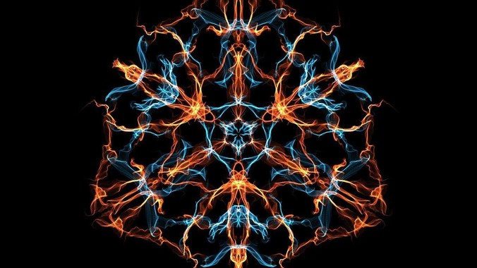 黑客为什么可以做到无需知道源码的情况下找出系统漏洞？