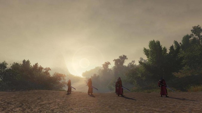 古代世界各国如何神化在世的人?