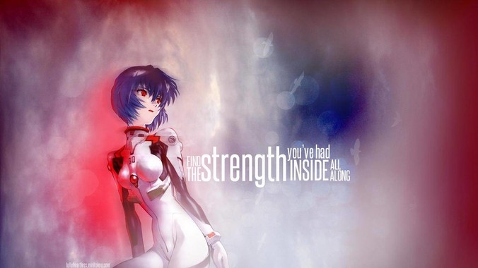 为什么iPhone各方面都是顶配，却唯独信号不好？