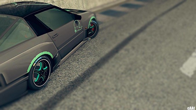 如何评价宝鸡这个城市？