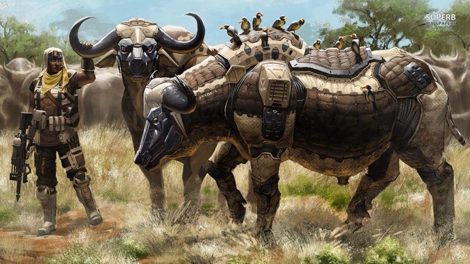 Rust、Go、Zig、Dart、C3、C++、C，仓颉、moonbit、凹语言哪个语言更有未来？