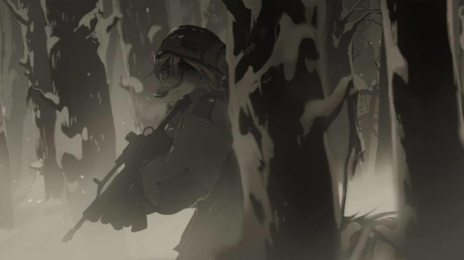 科学怎么解释中医把脉孕检，并且知道怀的男孩女孩？