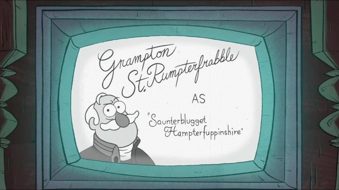 为什么伊朗的防空系统失效了?