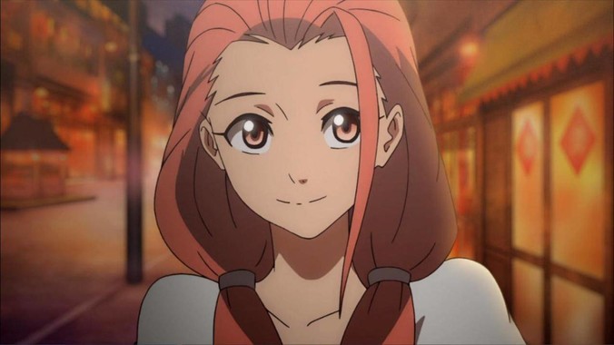 北京日报点名批评&ldquo;苏超&rdquo;过度娱乐化，它是否管的太宽了？为什么无良媒体不会被查封取缔？